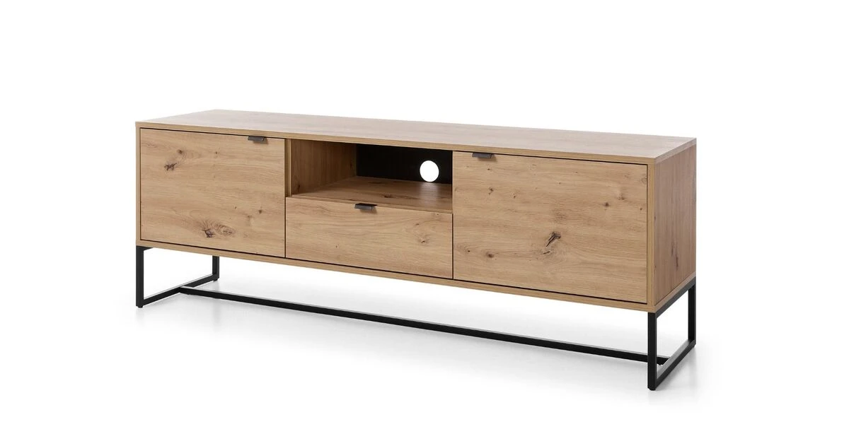 TV Taso Fore, 153 Cm 3 TV Taso Fore, 153 Cm