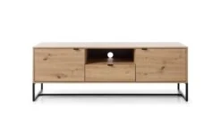 TV Taso Fore, 153 Cm 14 TV Taso Fore, 153 Cm -KalusteVaaran Kauppa fore tv taso edest