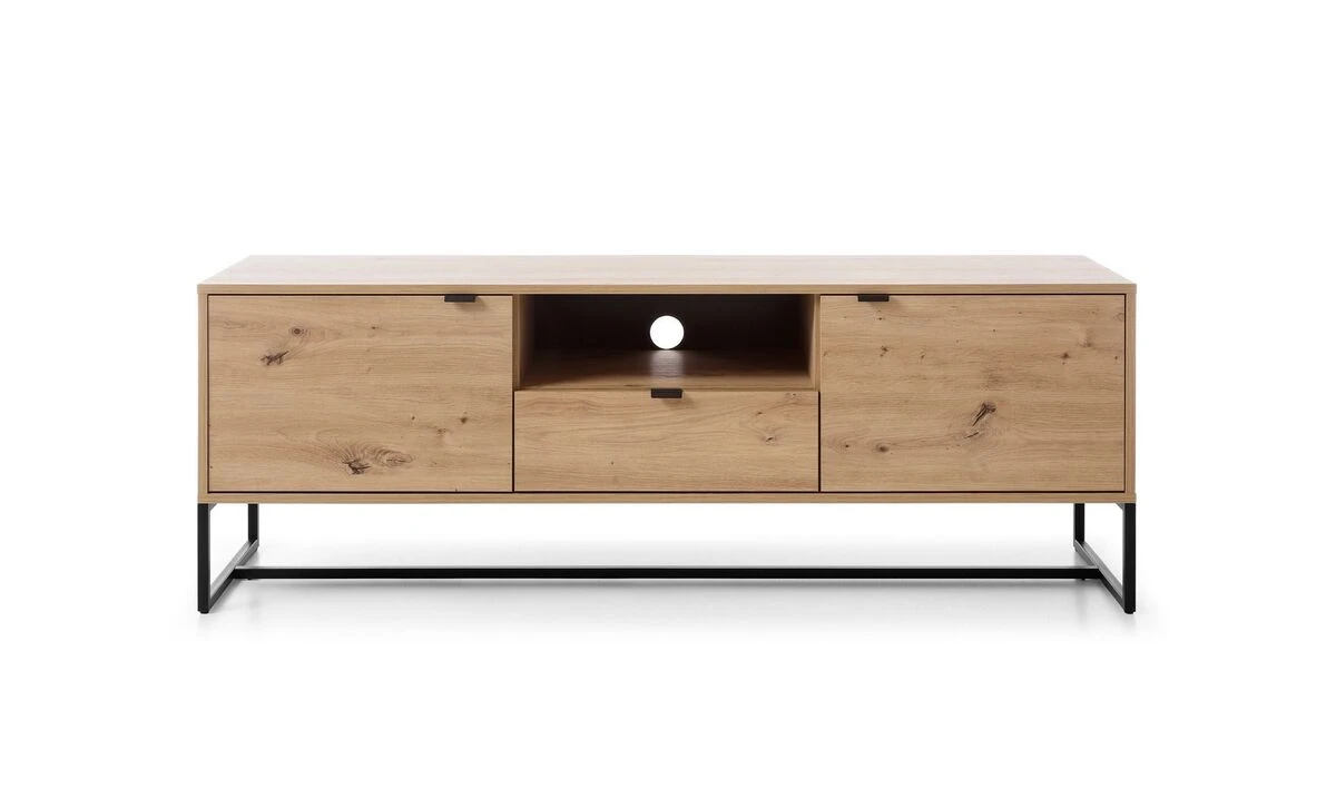 TV Taso Fore, 153 Cm 4 TV Taso Fore, 153 Cm - Image 2