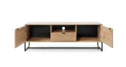 TV Taso Fore, 153 Cm 16 TV Taso Fore, 153 Cm -KalusteVaaran Kauppa fore tv taso edest auki