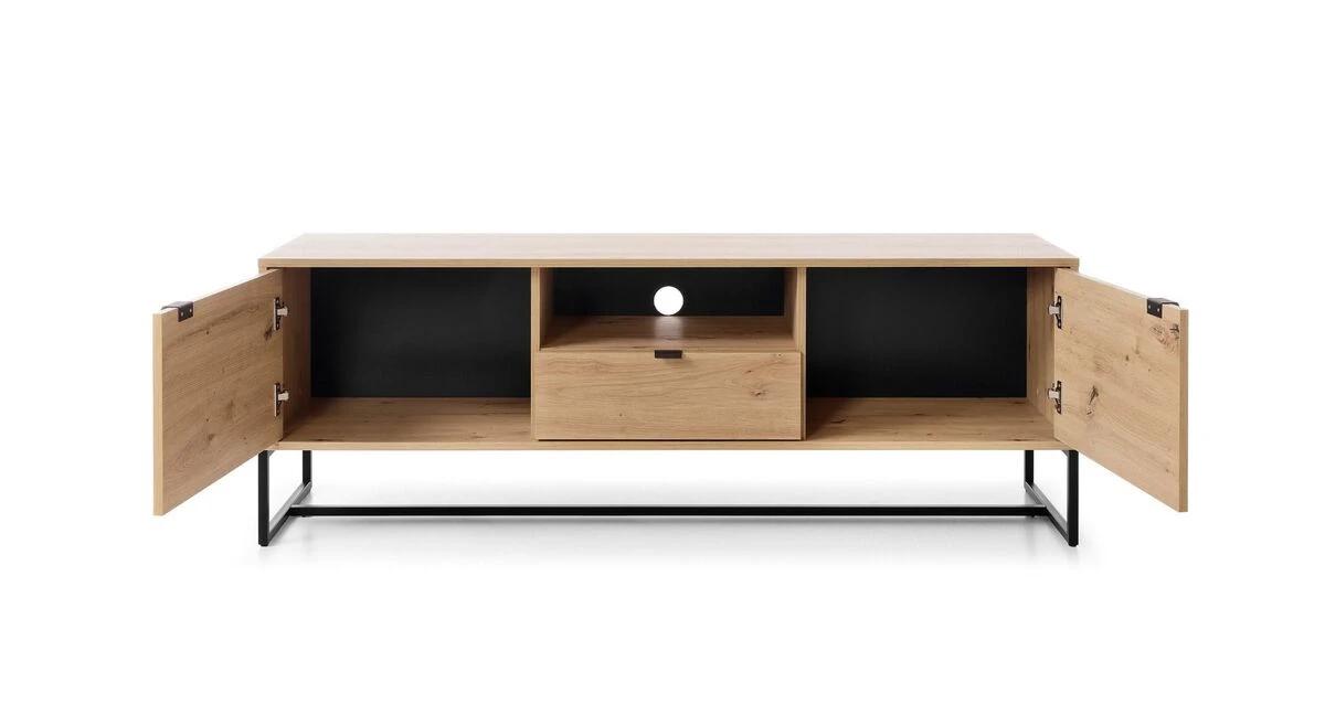 TV Taso Fore, 153 Cm 6 TV Taso Fore, 153 Cm - Image 4