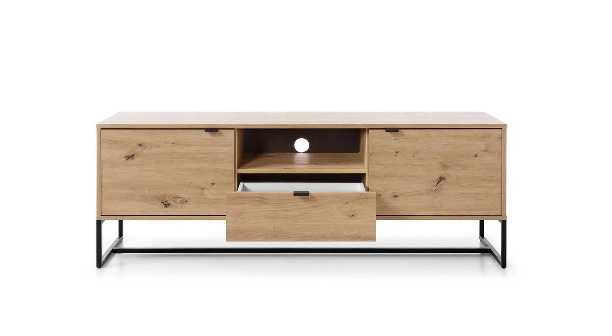 TV Taso Fore, 153 Cm 5 TV Taso Fore, 153 Cm - Image 3