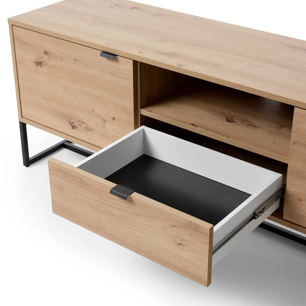 TV Taso Fore, 153 Cm 7 TV Taso Fore, 153 Cm - Image 5