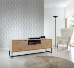 TV Taso Fore, 153 Cm 21 TV Taso Fore, 153 Cm -KalusteVaaran Kauppa fore tv taso milj 2