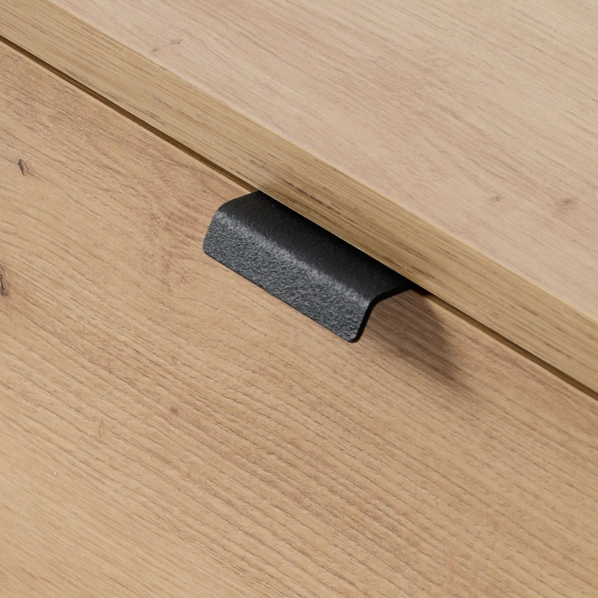 TV Taso Fore, 153 Cm 8 TV Taso Fore, 153 Cm - Image 6