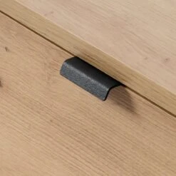 Senkki Fore, 153x89 Cm -KalusteVaaran Kauppa fore vedin 2 1