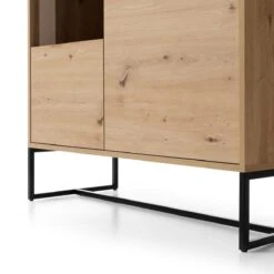 Vitriini Fore, 133x93 Cm -KalusteVaaran Kauppa fore vitriini l hikuva