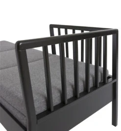 Vuodesohva Patjasarjalla Franz, 2 Kokoa -KalusteVaaran Kauppa franz 4