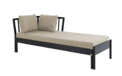 Vuodesohva Patjasarjalla Franz, 2 Kokoa -KalusteVaaran Kauppa franz beigenk