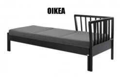 Vuodesohva Franz, 2 Kokoa -KalusteVaaran Kauppa franz oikeank