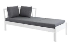 Vuodesohva Patjasarjalla Franz, 2 Kokoa -KalusteVaaran Kauppa franz valk 143