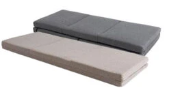 Vuodesohva Patjasarjalla Franz, 2 Kokoa -KalusteVaaran Kauppa franz20patjasarjat