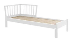 Vuodesohva Franz, 2 Kokoa -KalusteVaaran Kauppa franzvalk2