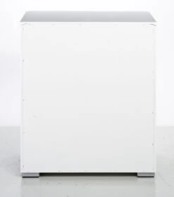 Helmi Lipasto Nro 1 -KalusteVaaran Kauppa helmi3liptaus