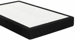 High Lux Premium Joustinpatja, 120x200 Cm