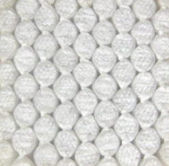 Easy Honeypocket Runkosänky, 140x200 Cm -KalusteVaaran Kauppa hunajakenno 2