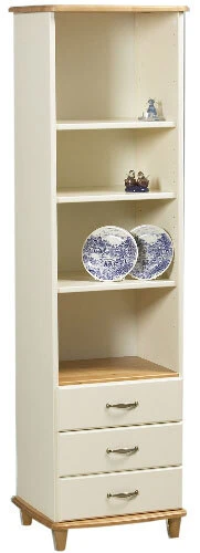 Aino Hyllykkö 51-003