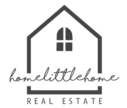 KalusteVaaran Kauppa