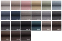 Recliner Mekanismituoli Coral -KalusteVaaran Kauppa inari 201963