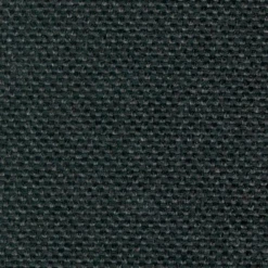 High Lux Premium Joustinpatja, 90x200 Cm -KalusteVaaran Kauppa inari100