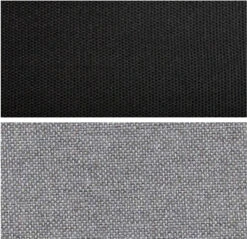 Viscoelastinen Runkosänky Serena Ergo 80x200 Cm -KalusteVaaran Kauppa inari10091 1