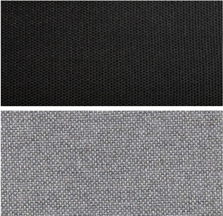 KalusteVaaran Kauppa -KalusteVaaran Kauppa inari10091 768x743 1