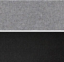 Serena Ergo älyvaahtopatja, 160x200 Cm -KalusteVaaran Kauppa inari91100 5