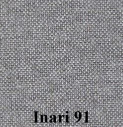 Susanna-vuodedivaani -KalusteVaaran Kauppa inari 91nvm78