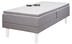 90x200 Cm, Dolce Visco Säätösänkypaketti -KalusteVaaran Kauppa j8qt8Idw
