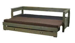 Janne Laverisohva, 3-ist. -KalusteVaaran Kauppa janne laverisohva3 auki