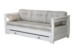 Janne Laverisohva, 3-ist. -KalusteVaaran Kauppa janne3ist