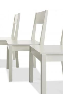 Joki Tuoli -KalusteVaaran Kauppa jokituoli3kpl