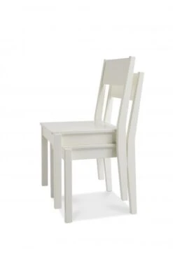 Joki Tuoli -KalusteVaaran Kauppa jokituolipinottu