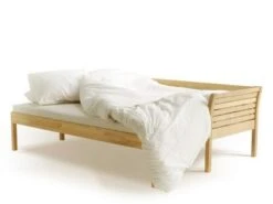 Vuodesohva Kanerva, 200 Cm -KalusteVaaran Kauppa kanerva vuodesohva2