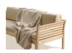 Vuodesohva Kanerva, 200 Cm -KalusteVaaran Kauppa kanerva vuodesohva4