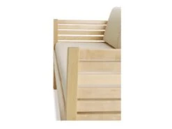 Vuodesohva Kanerva, 200 Cm -KalusteVaaran Kauppa kanervan20pC3A4C3A4ty