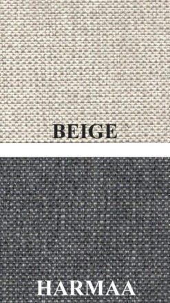 Vuodesohva Kanerva, 190 Cm -KalusteVaaran Kauppa kanervapehmustevC3A4rit225 1