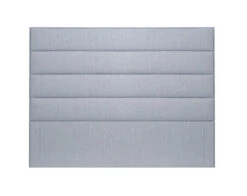 Kent Sängynpääty, 189 Cm