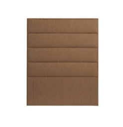 Kent Sängynpääty, 89 Cm -KalusteVaaran Kauppa kent80rusk 1