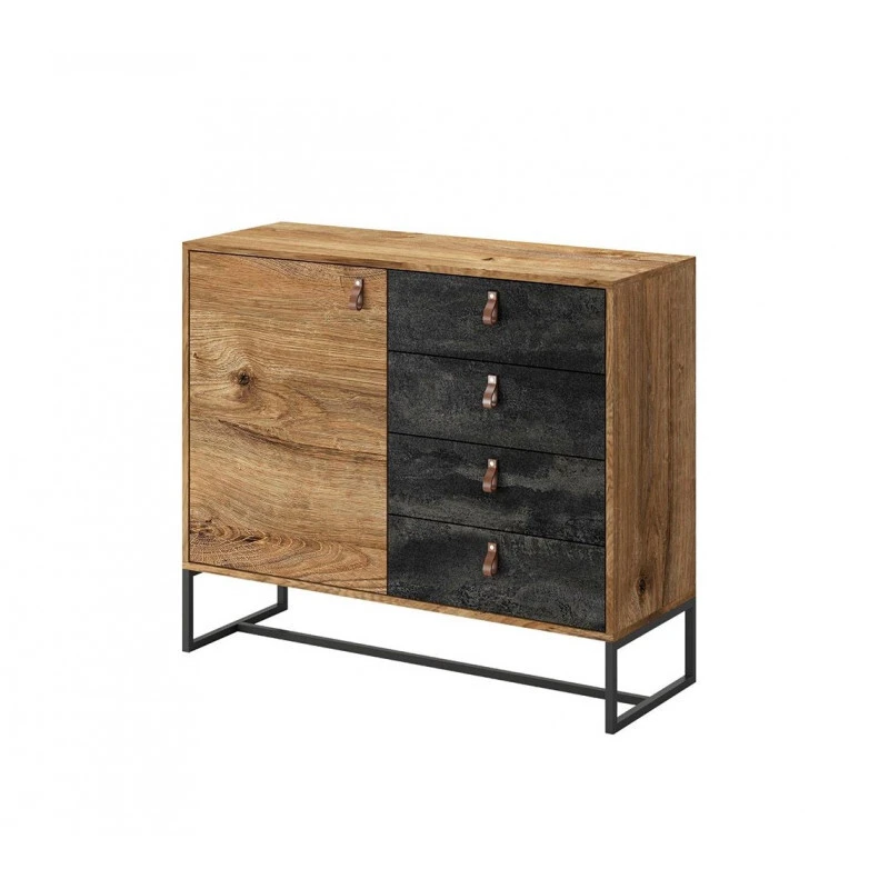 Senkki Kero, 103 Cm 3 Senkki Kero, 103 Cm