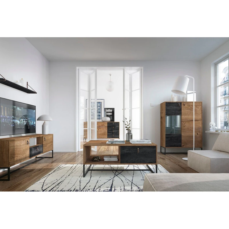 Senkki Kero, 153 Cm 5 Senkki Kero, 153 Cm - Image 3