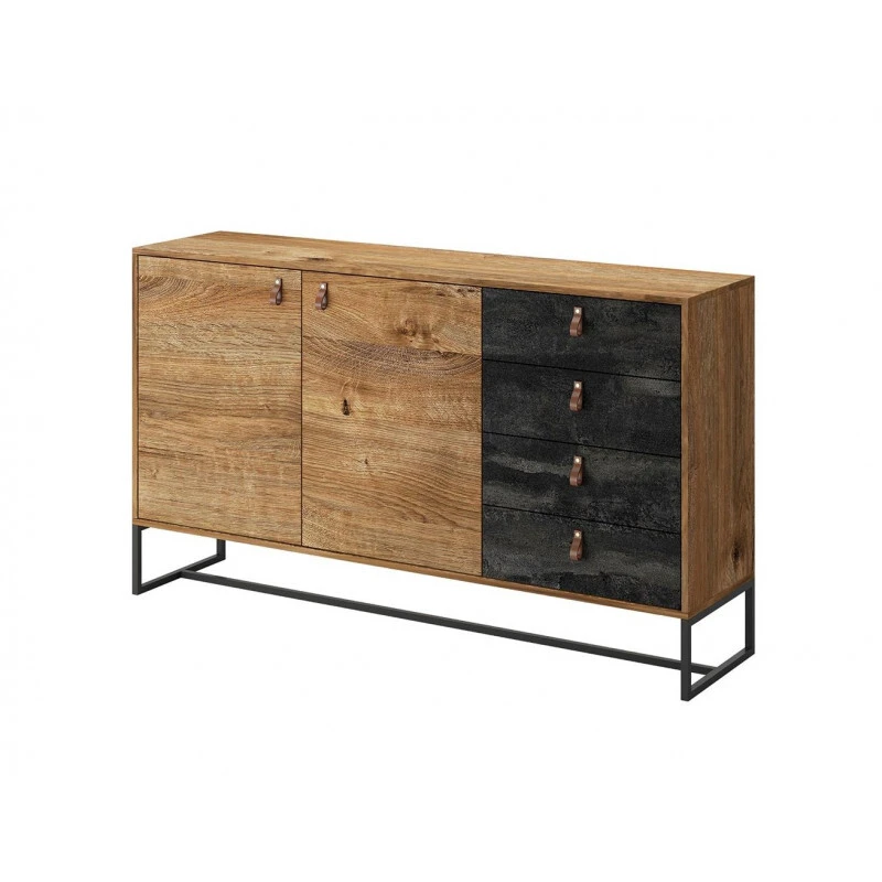 Senkki Kero, 153 Cm 3 Senkki Kero, 153 Cm