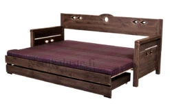 Konsta Levitettävä Laverisohva -KalusteVaaran Kauppa konstaaukink