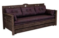 Konsta Levitettävä Laverisohva -KalusteVaaran Kauppa konstaluumuleikpeili