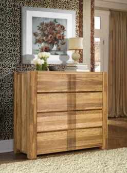 Lipasto Valeria, Tammi 13 Lipasto Valeria, Tammi -KalusteVaaran Kauppa kummut Valencia