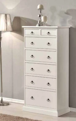 La Casa Laatikosto 9019L