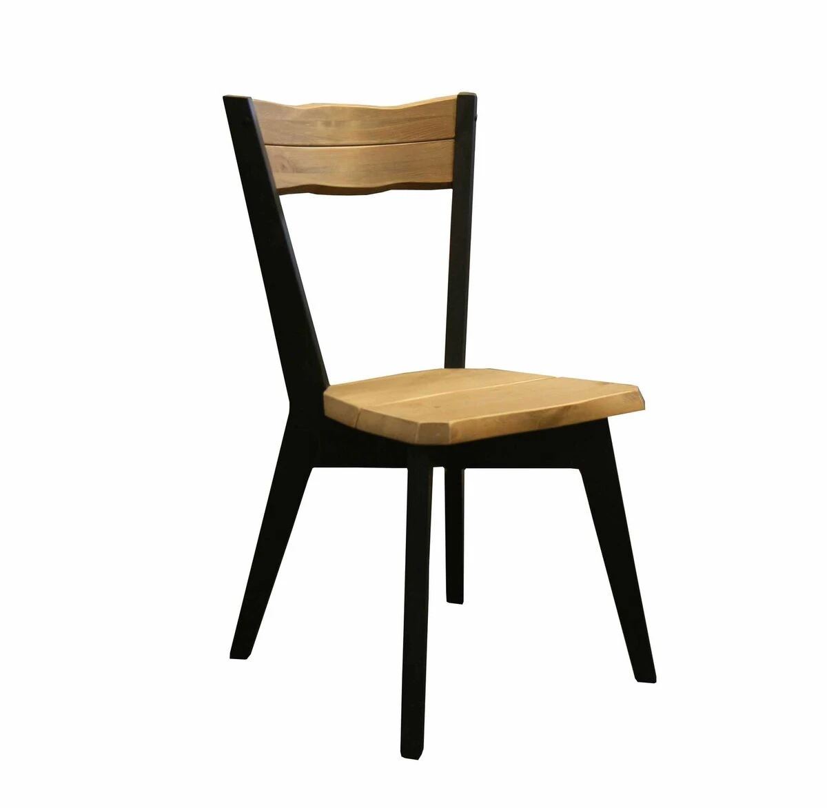 Lana Ruokapöydän Tuoli, 2 Kpl 5 Lana Ruokapöydän Tuoli, 2 Kpl - Image 3