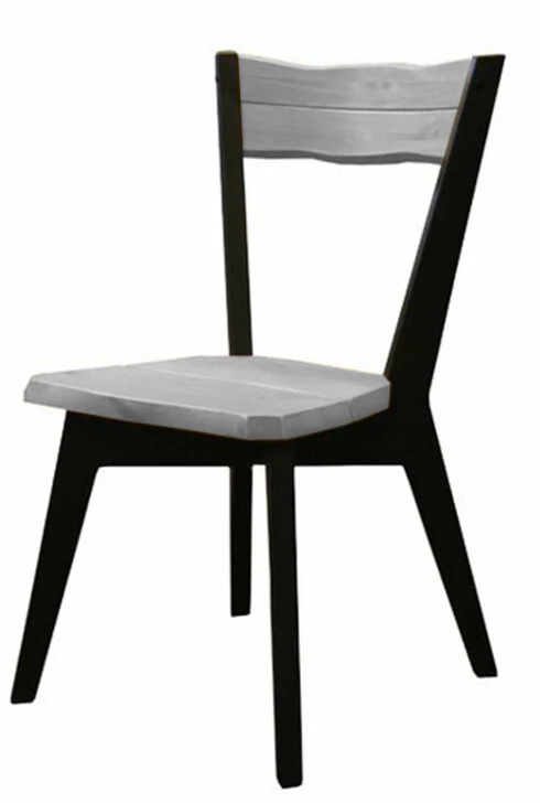 Lana Ruokapöydän Tuoli, 2 Kpl 6 Lana Ruokapöydän Tuoli, 2 Kpl - Image 4