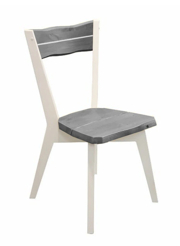 Lana Ruokapöydän Tuoli, 2 Kpl 3 Lana Ruokapöydän Tuoli, 2 Kpl