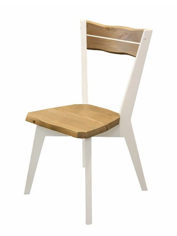 Lana Ruokapöydän Tuoli, 2 Kpl 7 Lana Ruokapöydän Tuoli, 2 Kpl - Image 5